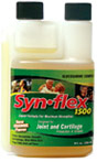 Synflex 1500