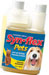 Syn-flex for Pets
