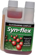 Synflex Original